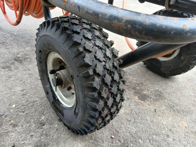 image9