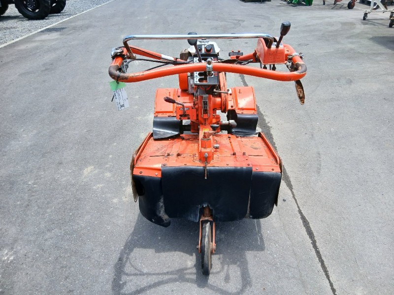 image6