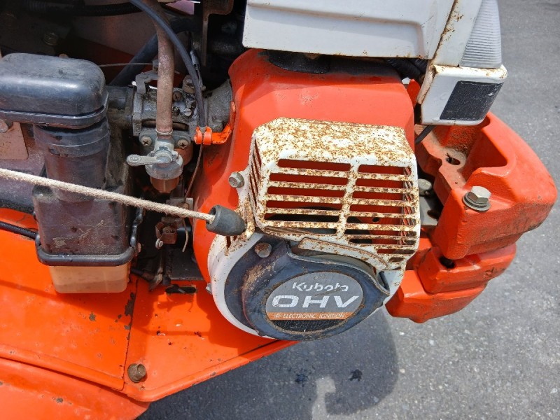image7