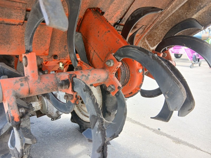 image8