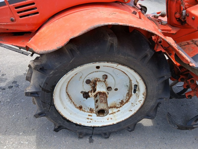 image9