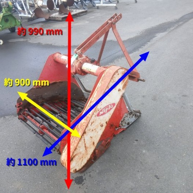 image2