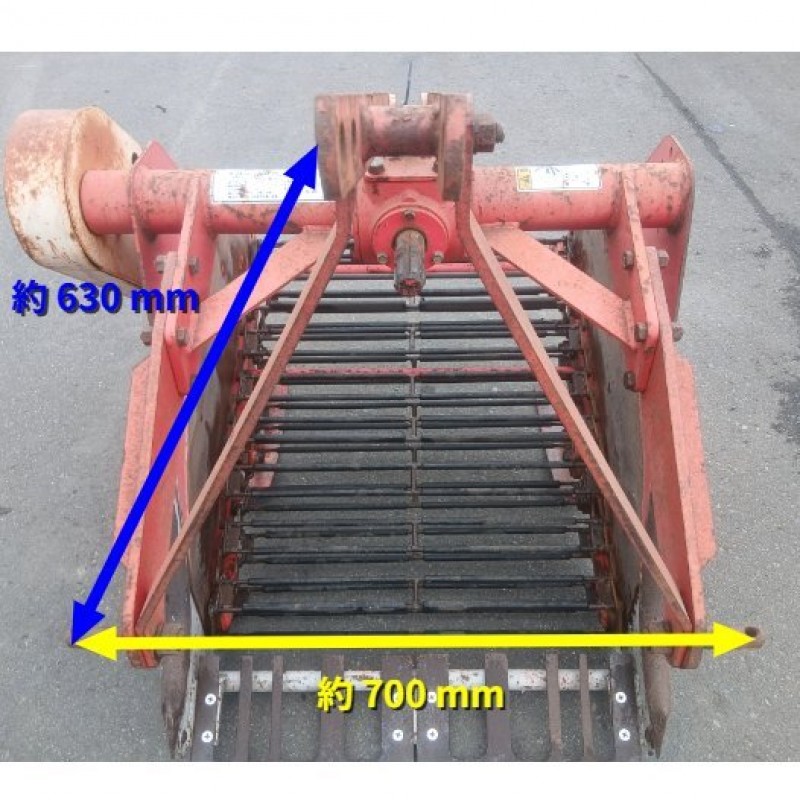 image3