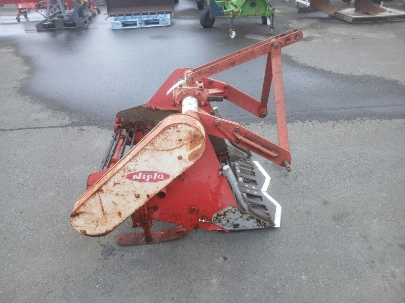 image5