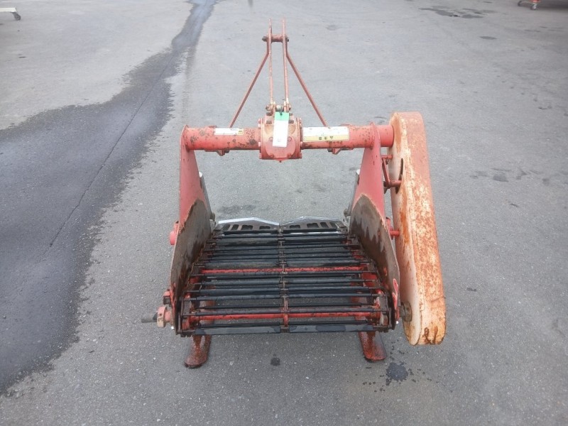 image6