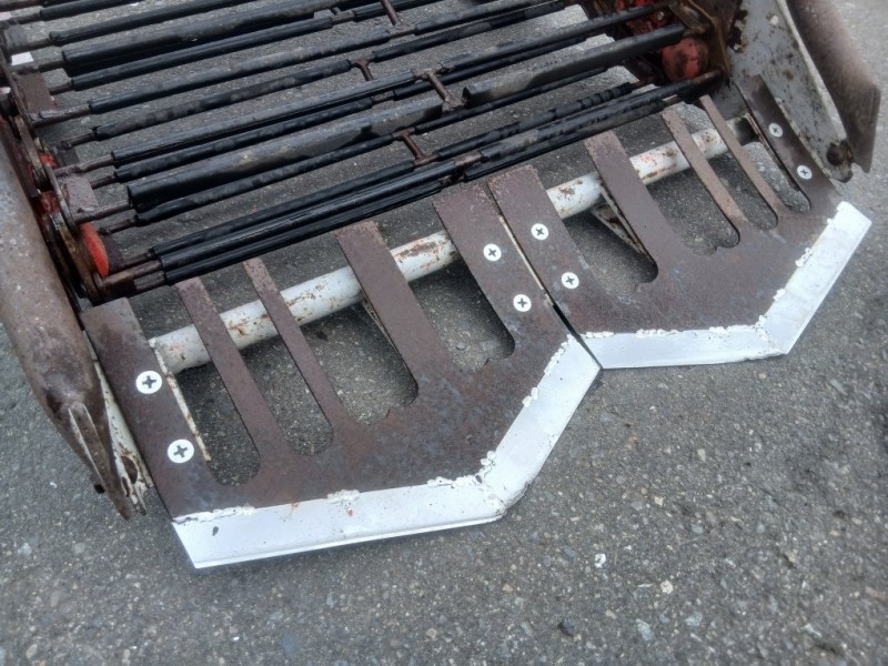 image7