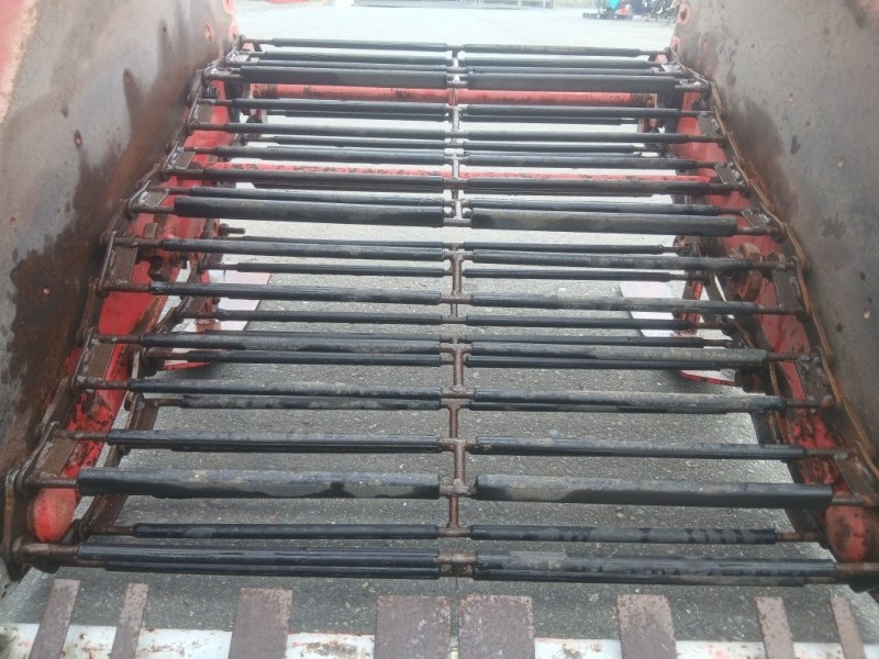 image8
