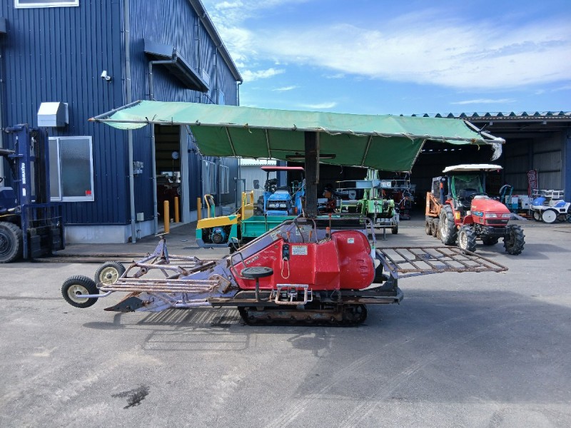 image4