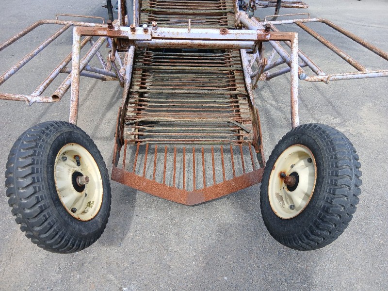 image6
