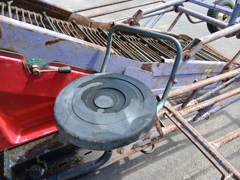 image7