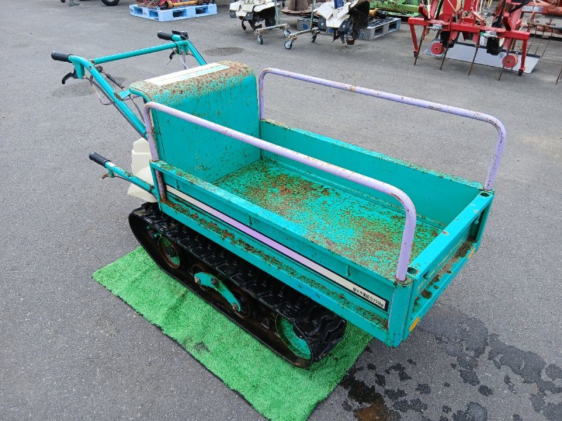 image4