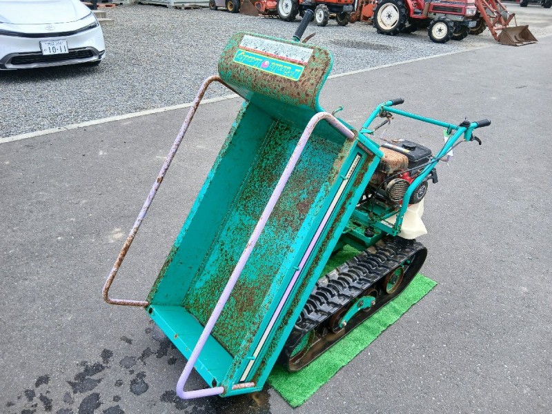 image6
