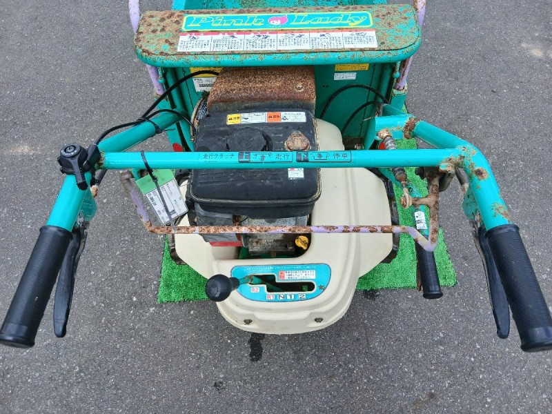 image7