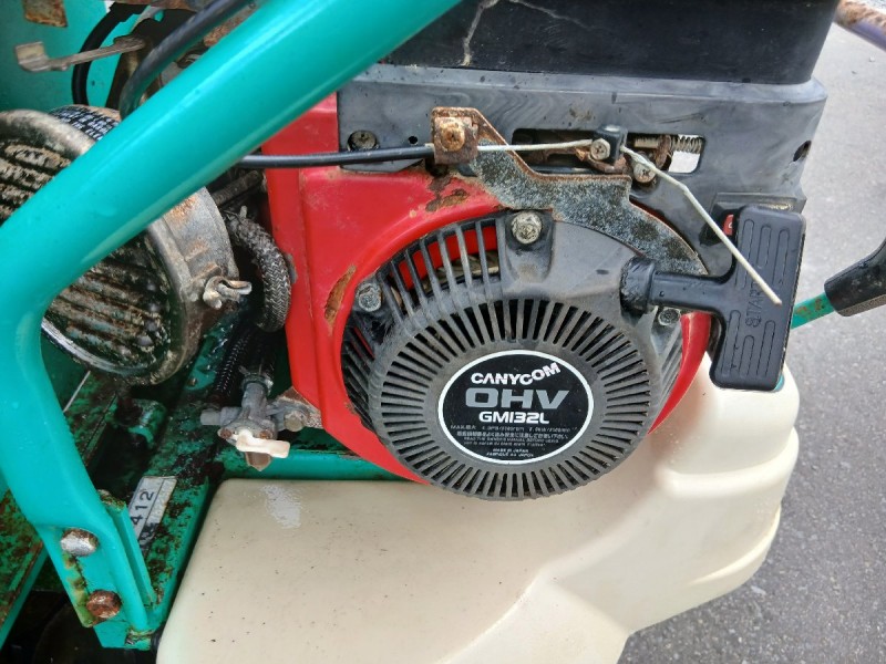 image8