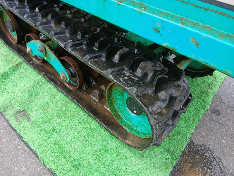 image9