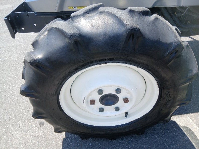 image8