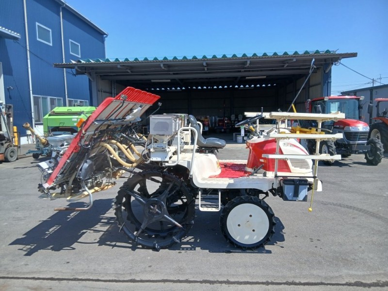 image4