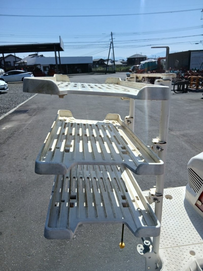 image6