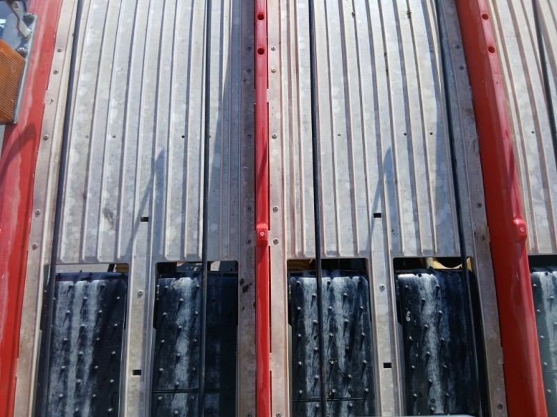 image7