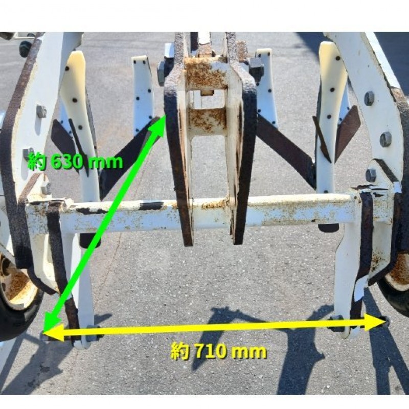 image3