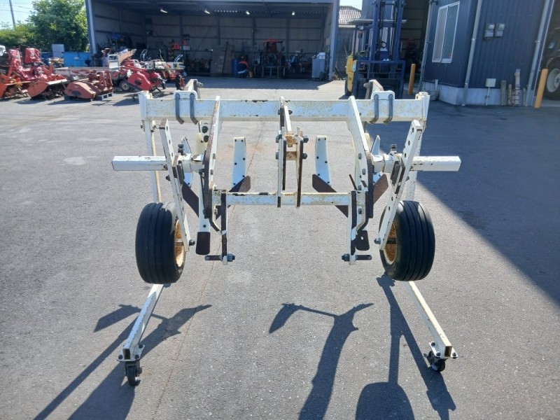 image4