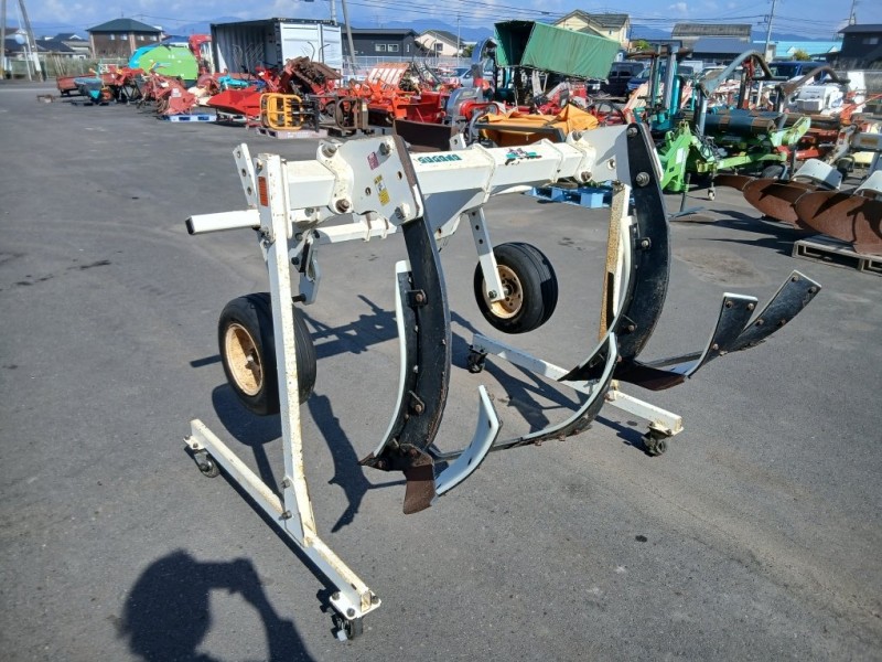 image6
