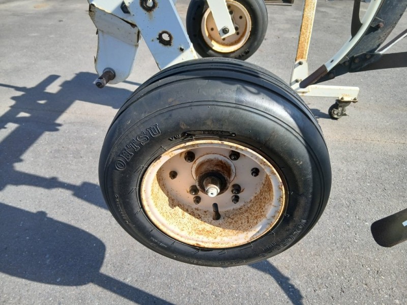 image7