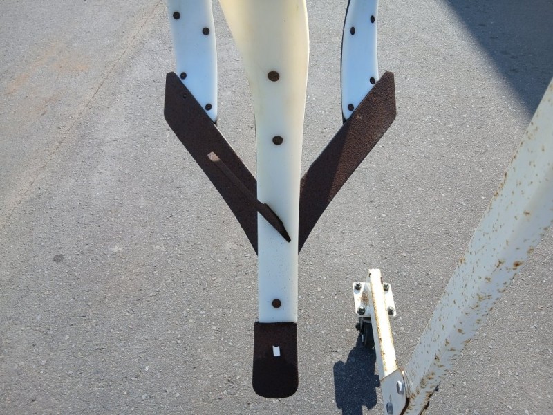 image8