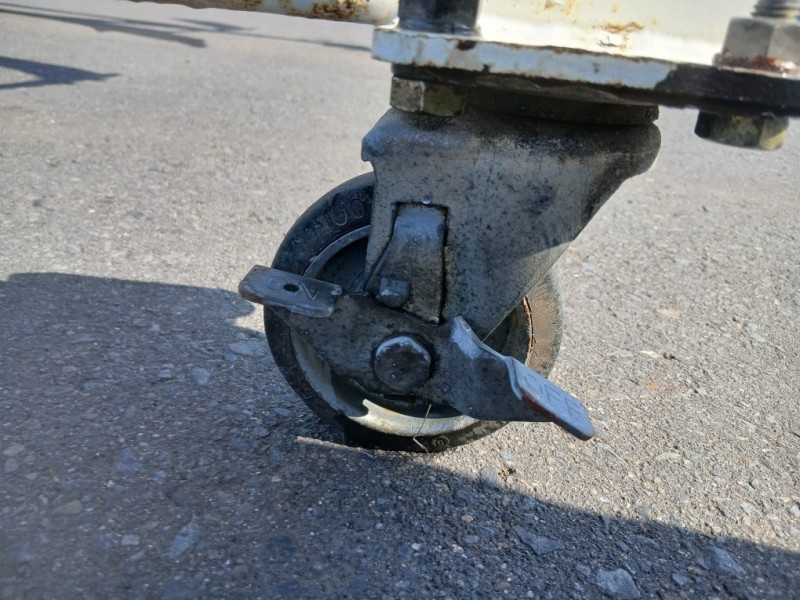 image9