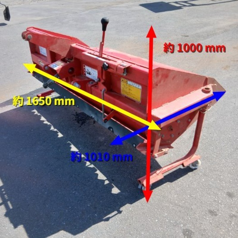 image2