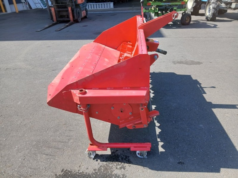 image5