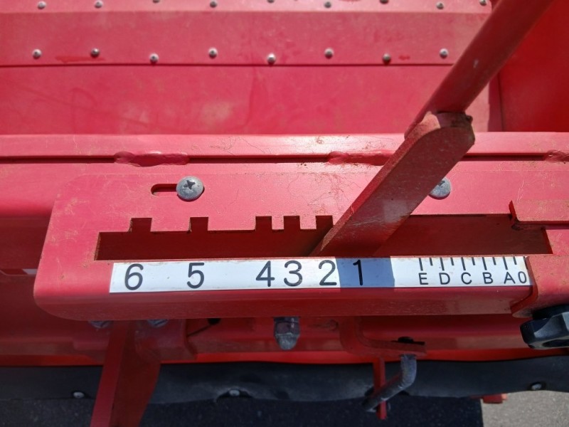 image7