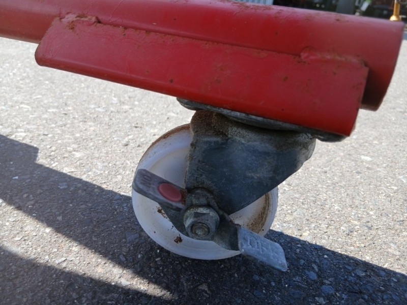 image9