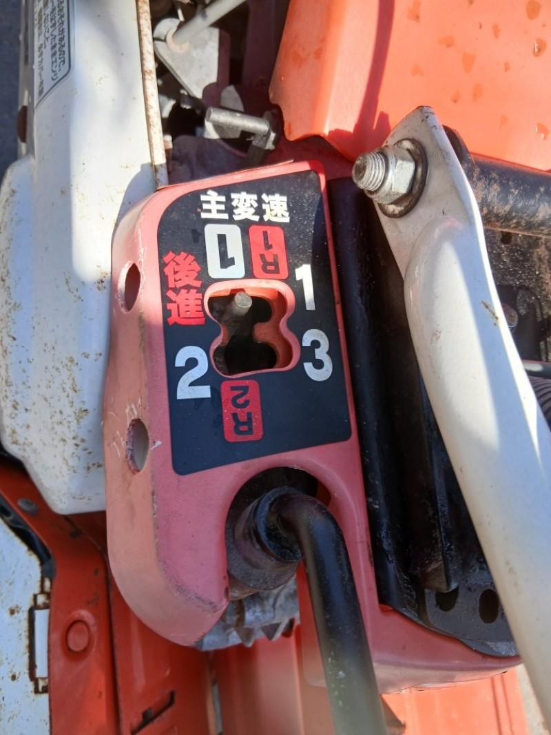 image6
