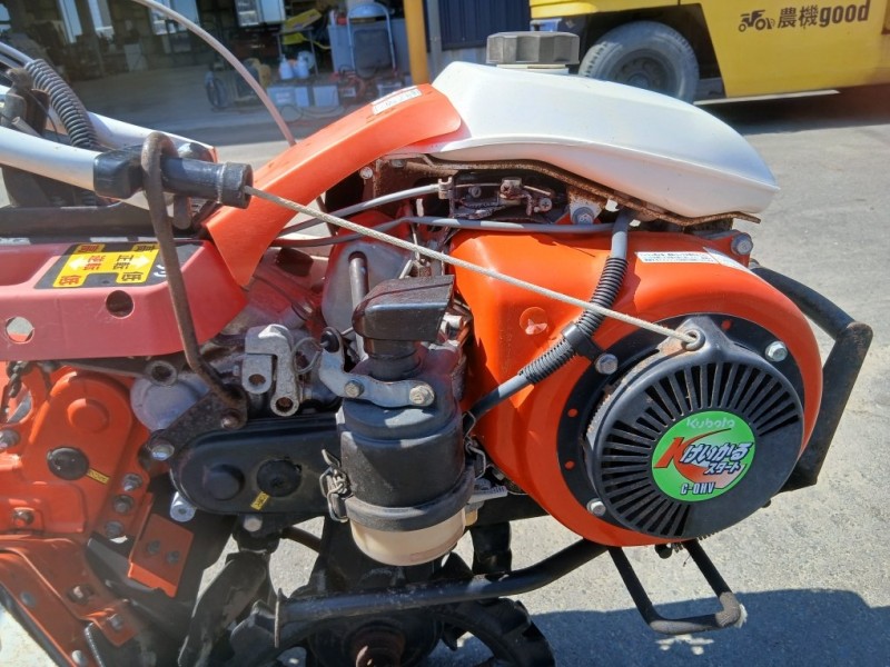 image7