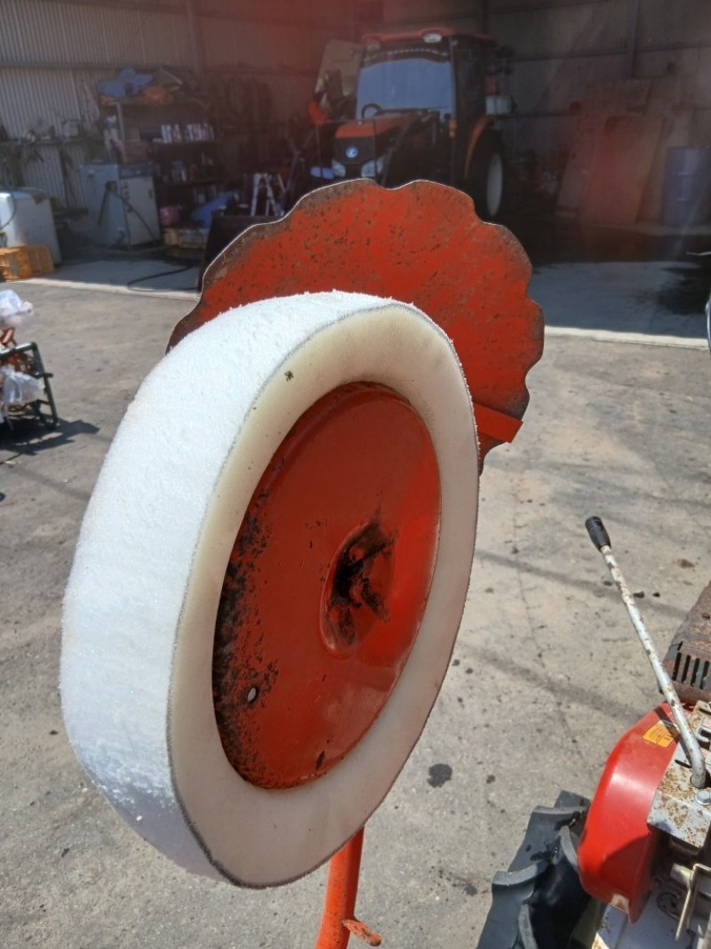 image6