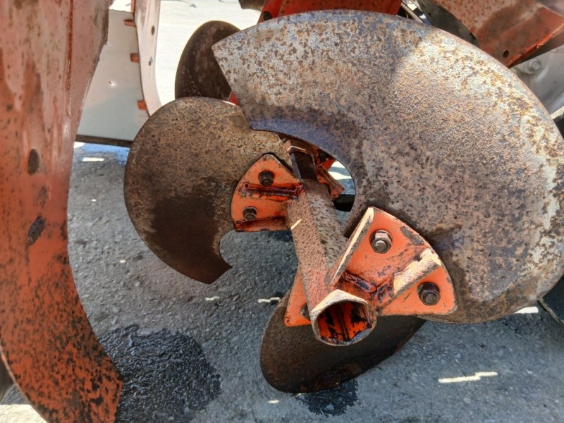 image8
