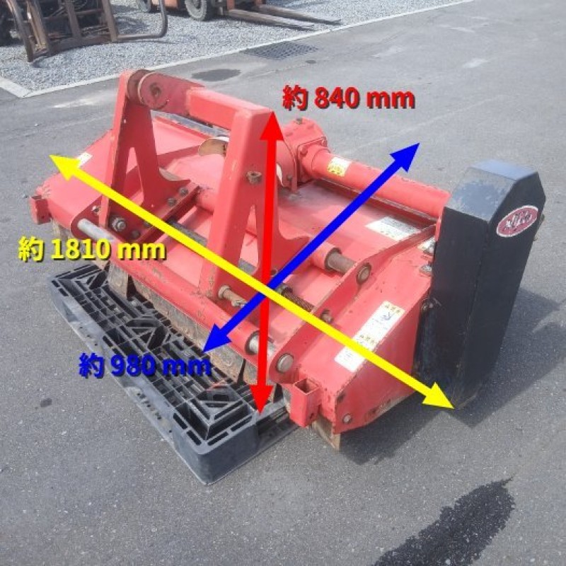 image2