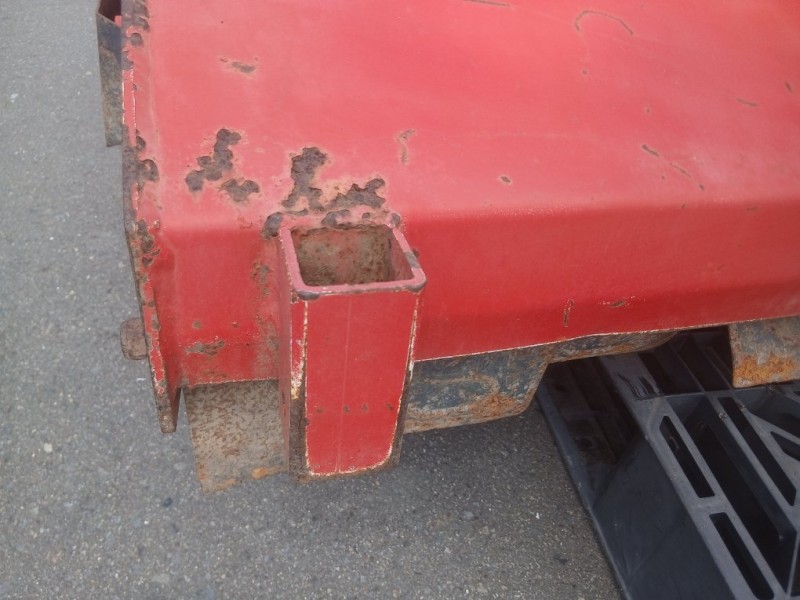 image8