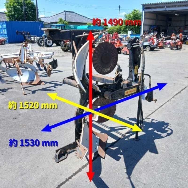 image2