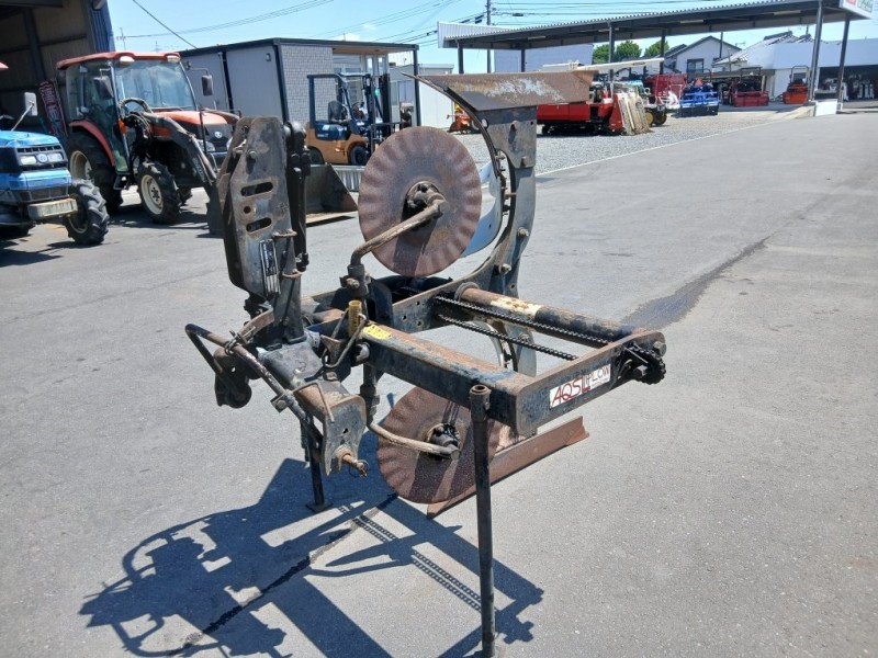 image4