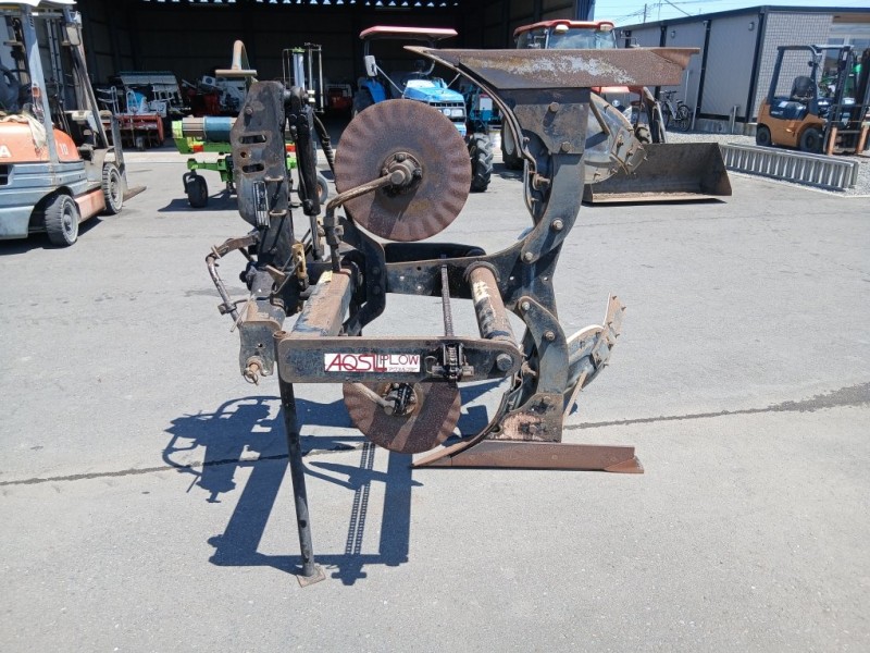 image5