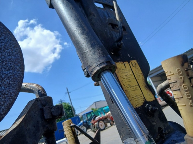 image6