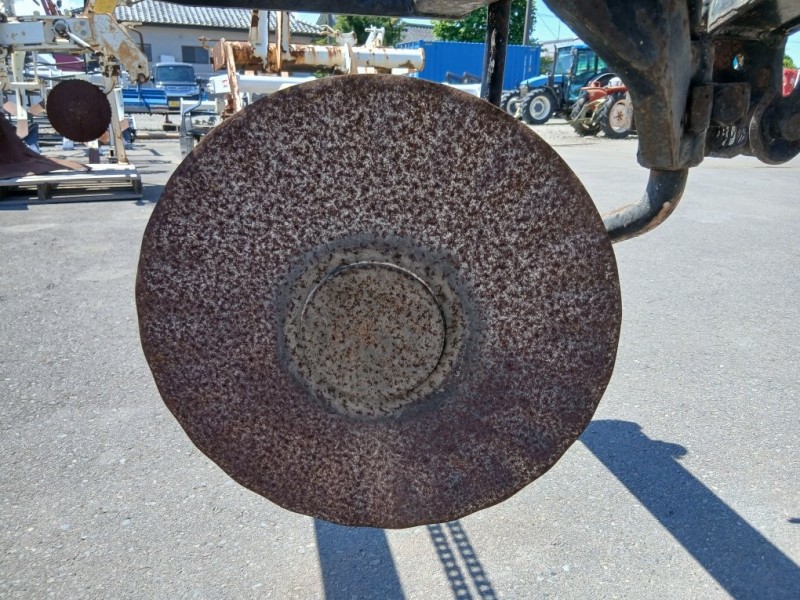 image8