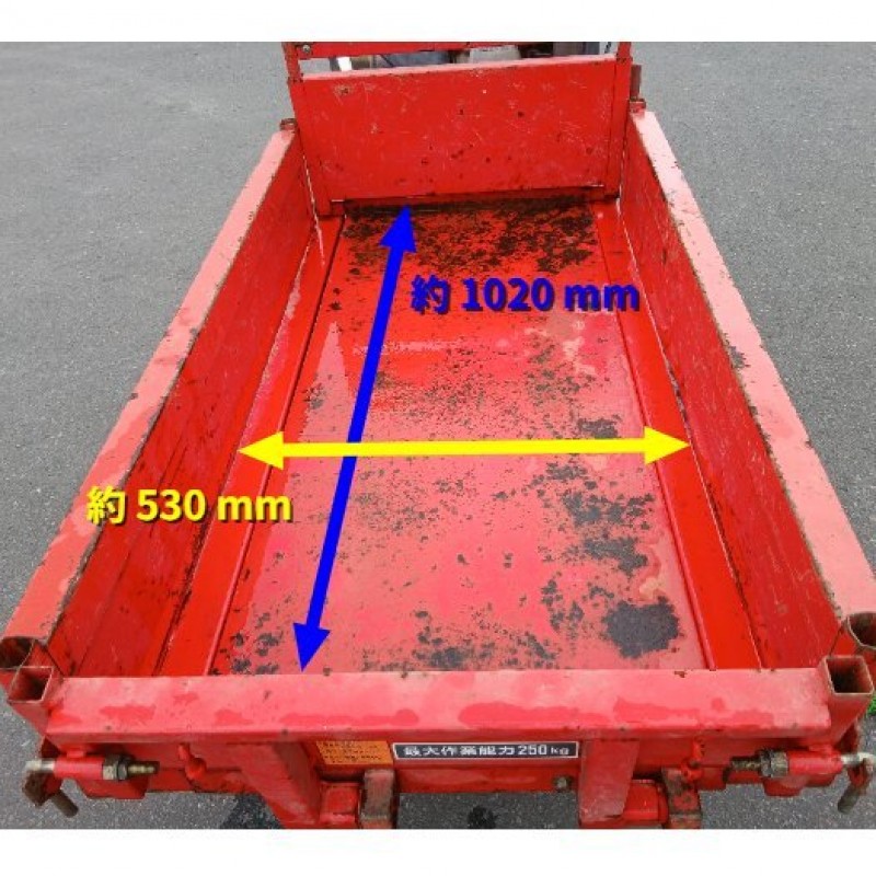image3