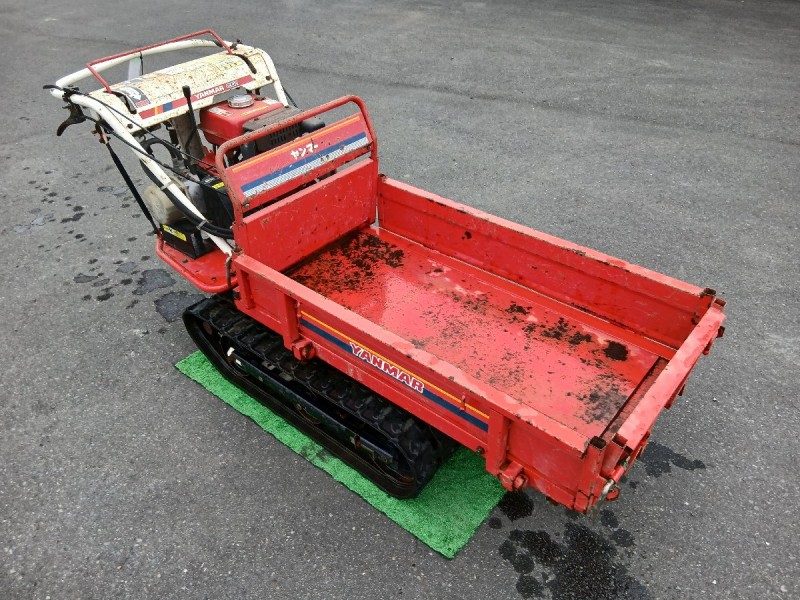 image4