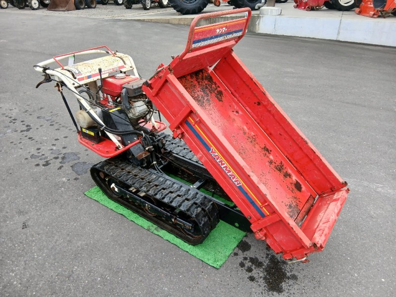 image6