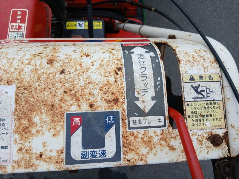 image8