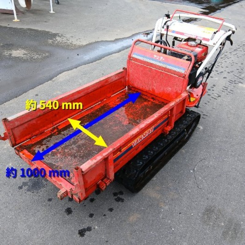 image3