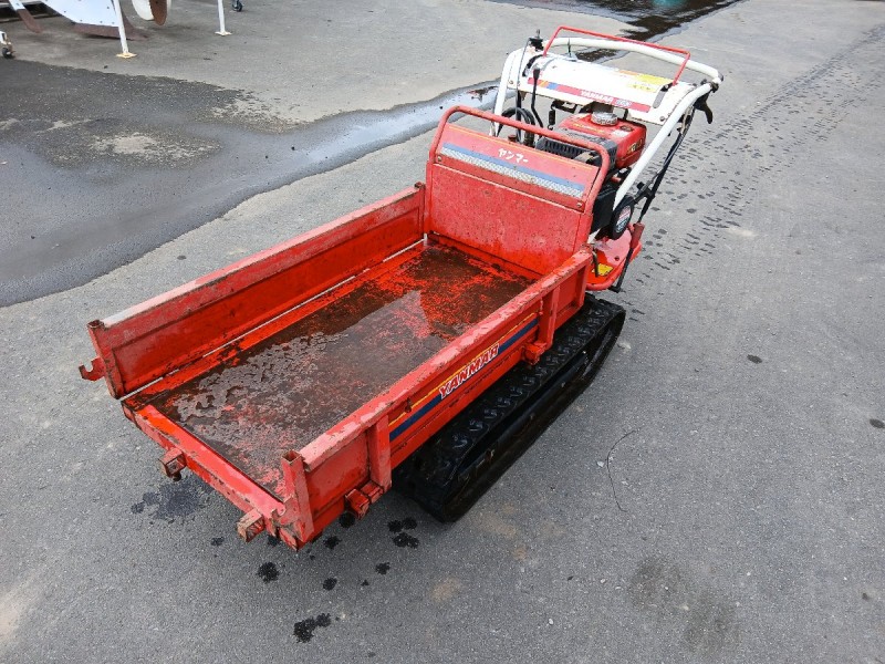 image4